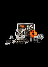 Zylinder stage6 100cc gebraucht kaufen  Schwerin-Umland VIII