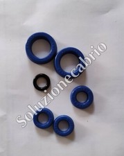 Kit revisione pistoni usato  Italia