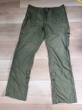 Women green iconic for sale  Austin