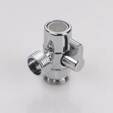 3way diverter valve for sale  HATFIELD