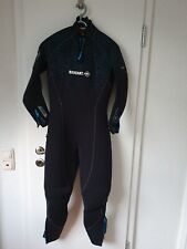Beuchat focea comfort gebraucht kaufen  Brilon