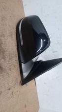 Bmw 2015 passenger for sale  Camden