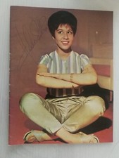 Multi signed helen for sale  LEICESTER