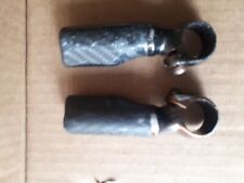 Stubby bar ends for sale  BRADFORD