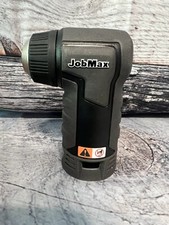 Nib rigid job for sale  Newnan