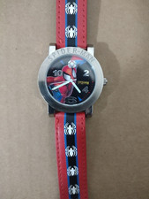 Marvel spider man for sale  Denver