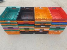 Used mixed colour for sale  WALTHAM CROSS