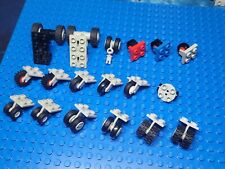 Lego 2415 2655.. for sale  HARTLEPOOL