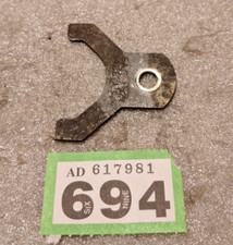 Gm400 automatic gearbox for sale  DAGENHAM