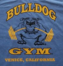 Bulldog gym venice for sale  Orlando