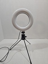 Usb led ring for sale  Amarillo