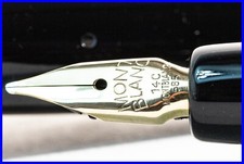 1957 59er montblanc gebraucht kaufen  Berlin