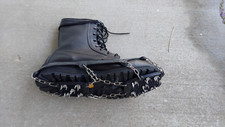 Voroar crampons ice for sale  Turlock