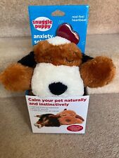 Official snuggle puppy for sale  WORTHING