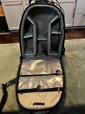 Lowepro camera video for sale  Jonesborough