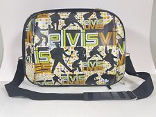 Elvis prestley suitcase for sale  Pendleton