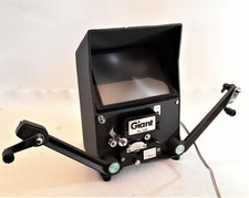 Moviola video editor usato  Trofarello