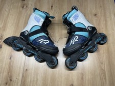 Marlee boa inline gebraucht kaufen  Berlin