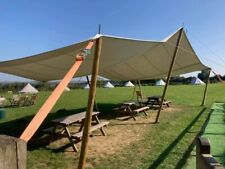 12m refurb stretch for sale  LEWES