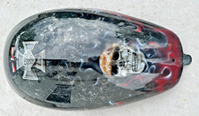 harley airbrush gebraucht kaufen harley airbrush gebraucht kaufen Endingen am Kaiserstuhl