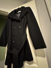 Calvin klein longline for sale  Hagerstown
