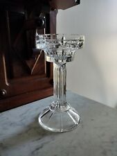 Vintage shannon crystal for sale  Woodstock