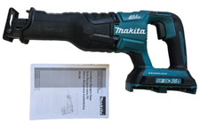 Makita 36v lxt for sale  Chapman