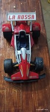 Grande ferrari macchina usato  Casale Monferrato