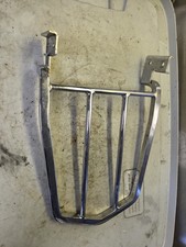 Yamaha star 1100 for sale  Abbeville