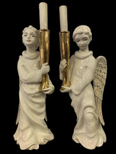 Angeli con cero usato  Torino