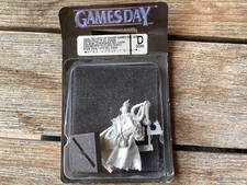 Hero exalté chaos d'occasion Hero exalté chaos d'occasion  Saint-Marcellin