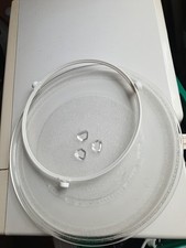 microwave plate for sale microwave plate for sale MELTON CONSTABLE