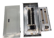 Siemens ite breaker for sale  West Middlesex