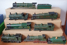 Hornby airfix tri for sale  TWICKENHAM