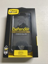 Used otter box for sale  Laconia