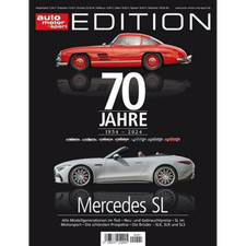 Auto motor sport gebraucht kaufen  Berlin
