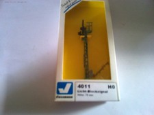 Spur ... viessmann gebraucht kaufen  Mering