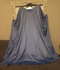 New women kaftan for sale  LONDON