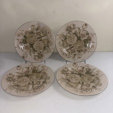 Pts international interiors for sale  Portage