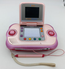 Vtech .smile cyber d'occasion Vtech .smile cyber d'occasion  Ardres