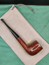 Pipa loewe pigalle usato  Verduno