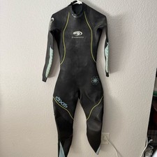 Blue seventy women for sale  Woodinville