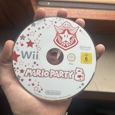 mario party 8 usato mario party 8 usato Napoli