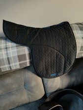 prolite pad for sale prolite pad for sale ROTHERHAM