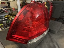 2011 2017 chevrolet for sale  Jacksonville