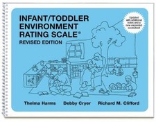 Infant toddler environment for sale  Montgomery
