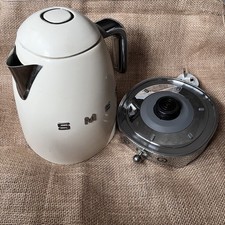Smeg 50s retro for sale  BIRMINGHAM