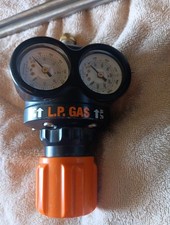 lp gas regulator for sale lp gas regulator for sale Greeneville