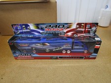 Pro rodz haulerz for sale  Webster