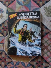Sergio bonelli editore usato  Torino